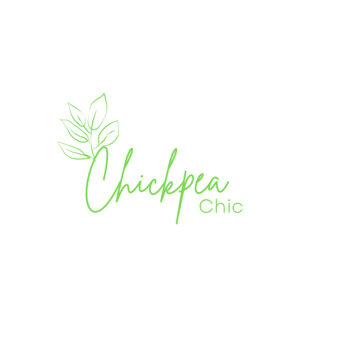 Chickpea Chic